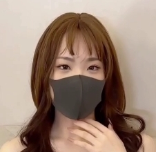 车模的开放技巧：媚穴、眼神和美腿的足艺