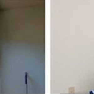 推特美女NicoLove与男友互动火辣长相的华裔美女展现黄金比例！视频