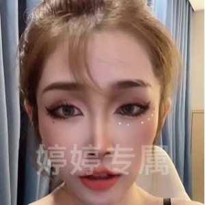 私人定制神级仙女婷宝13v1.54g视频