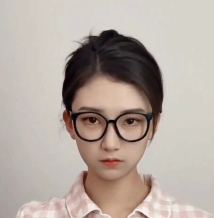 网红小姐姐的潮流私拍热舞，推特分享，百度盘下载