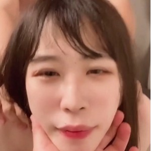 免费自行打包的小视频资源，11月24日更新，4v225m视频，可通过百度云下载