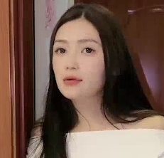 姐姐言传身教：留住女孩子的芳心