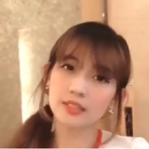 白色丝袜护士打针表情视频下载