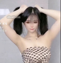 转载搬运曼首次露脸闪现尺度1V百度盘