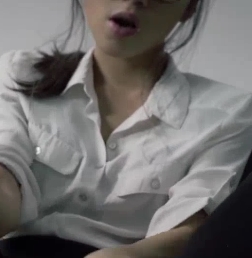 自行打包的免费资源：黑丝美女小怪兽爆撩1v288m（百度云）