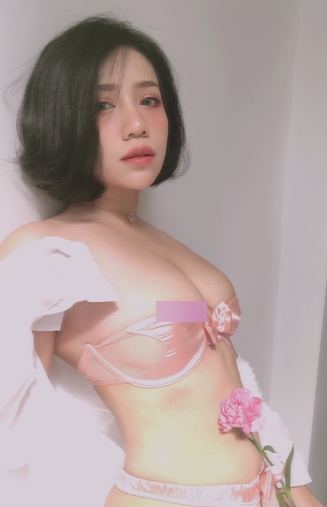 商品Hannahowo吃鸡OnlyFans25p41v百度云资源泰国乖乖女奇怪玩具表情增加细节后的Hannahowo吃鸡OnlyFans25p41v百度云资源泰国乖乖女奇怪玩具表情-多种选择，高清资源，可爱泰国乖乖女，独特奇怪玩就娆丰富表情