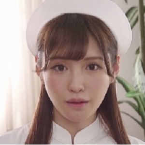 女星桥本有菜的丝袜合集第七弹，福利价1币，高清4V视频，多种下载选项