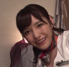 女星桥本有菜的丝袜合集第七弹，福利价1币，高清4V视频，多种下载选项