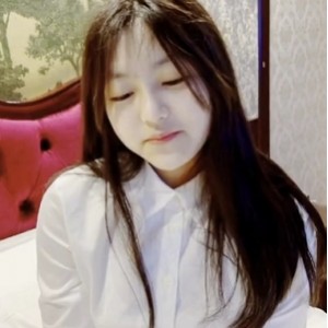 美少女杀手合集163V14.5G百度盘