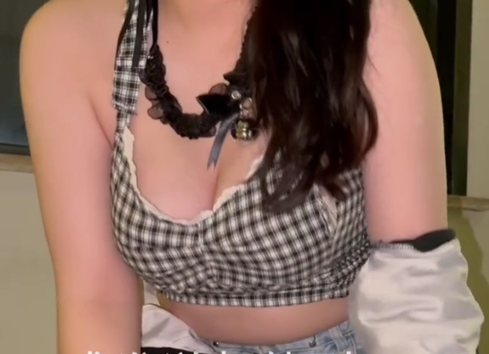 美少女杀手合集163V14.5G百度盘