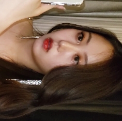 视频玲玲连衣裙高跟美腿3V6.16G百度云