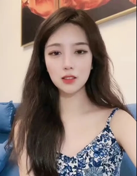 魔手外购-疯狂抖音-美新娘-3.6G-nv-百度盘