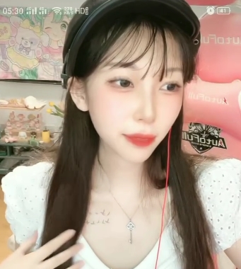 魔手外购-疯狂抖音-美新娘-3.6G-nv-百度盘