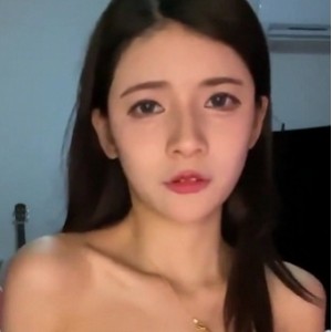 精选大罩杯美女狗头萝莉私拍1V166MB