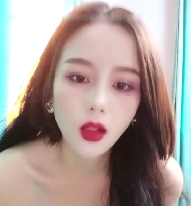 金牌老主播吊钟奶放飞自我