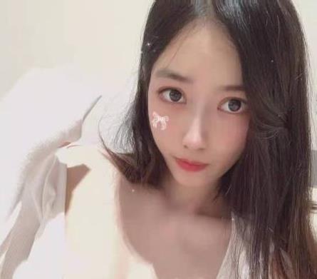 网红主播资源：性感女神、火辣辣、LOL达人、过气学姐、颜值身材兼具