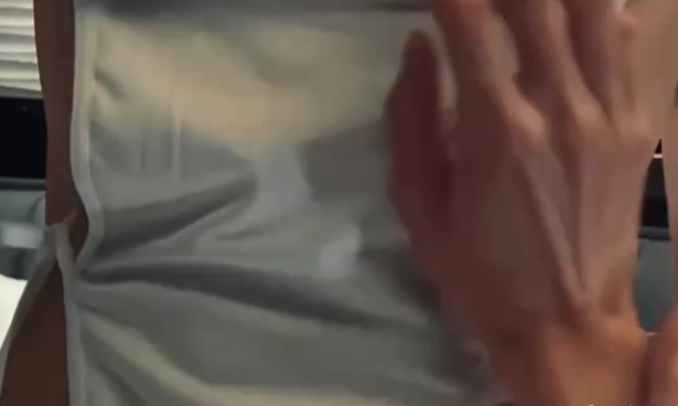 转载搬运：91搬运，2v+300M，百度盘