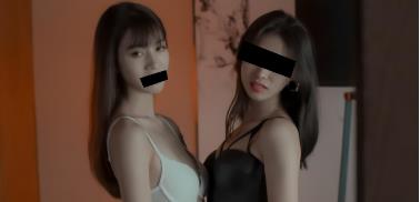 推特浮力姬理万姬HIMESAMA精品作品合集