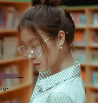 推特浮力姬理万姬HIMESAMA精品作品合集