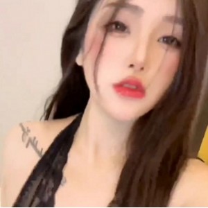 神颜主播484M2V同框200大洋，颜值身材爆表，心甜体验更美好！