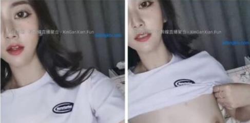 虎牙新晋人气超火爆!高颜值顶级妹子精选尤物