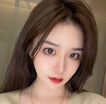 Babanaix网红Cute奶兮紫薇妹妹55V2G视频短视频带感