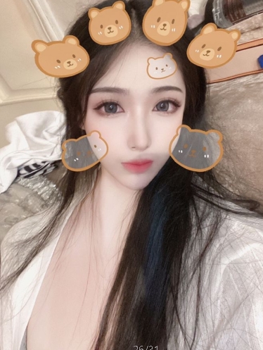 精选主播自拍私拍视频写真精彩百度云资源