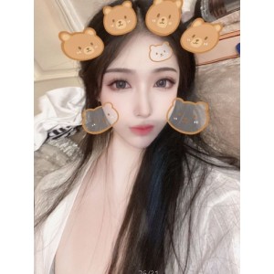 精选主播自拍私拍视频写真精彩百度云资源
