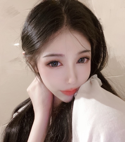 精选主播自拍私拍视频写真精彩百度云资源