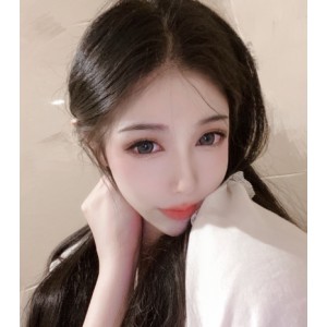 精选主播自拍私拍视频写真精彩百度云资源