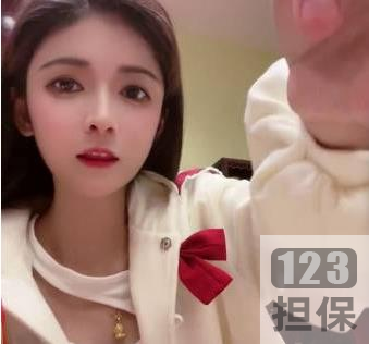 抖音网红狗头妹子视频散播高科技女神男友爆料72V647M某推