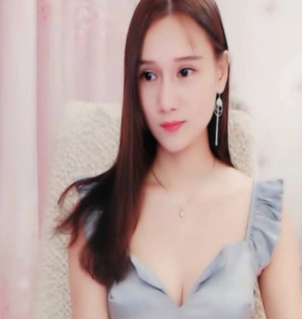 UT绿豆男人们心灵的港湾：14V颜值视频作品购入资源2G搬运工被子