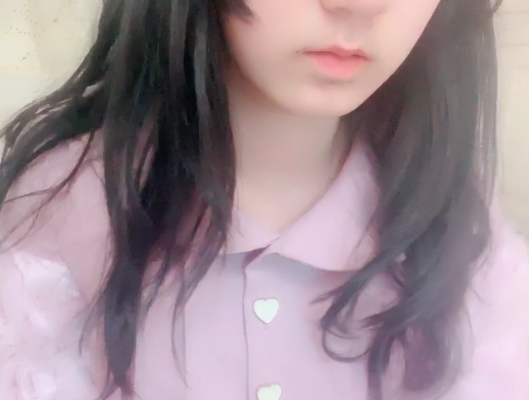 少女粉嫩羞涩：转载搬运工口小银狐小合集4v1.04G百度盘