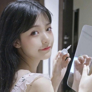 网红达人快手狂吃热血烈火！日常生活小俩口海吃索性！玉兔腿颠峰社保骑士！