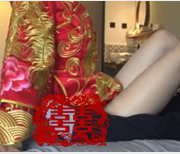 新娘旗袍德芙乔伊丝5V366M