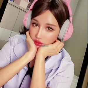 辛尤里网红付费视频百度云超值下载