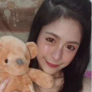 Khunkeekie气质尤物福利合集20v1.47g