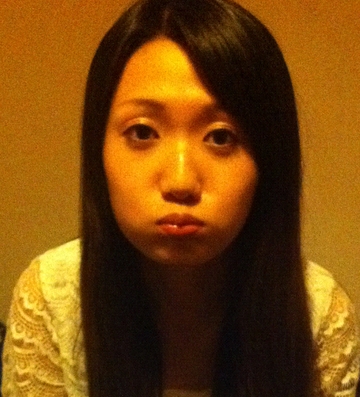 家庭活动：老婆洗澡自拍，记录分享百度云