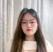 精选眼镜妹1V7P855MB百度盘玩弄