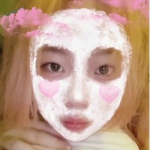 火爆热卖核弹大罩杯精选大罩杯玩偶：51v649m钰玦