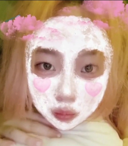 火爆热卖核弹大罩杯精选大罩杯玩偶：51v649m钰玦