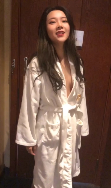 搬运浆果百合20v150p21g百度盘