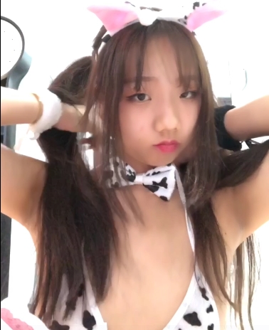 搬运浆果百合20v150p21g百度盘