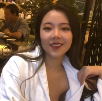 搬运浆果百合20v150p21g百度盘