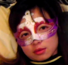 91小郎君20V/22G合集自行打包