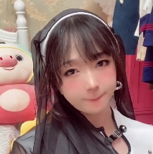 抖音风热舞精选卡点合集56.7g3509v百度云百度盘