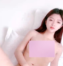 《放飞自我：模特身材的奇妙特写》