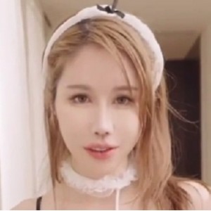 湿嫩鲜鲍1V496MB玩弄发声迭荡百度盘资源包