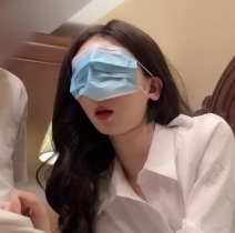 冉冉学姐、麻衣学姐联合出品：1V366M自行打包百度盘