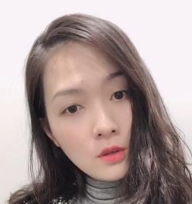 高顔值清純大罩杯石高慧洩密完整版高清無水印百度盘转载搬运